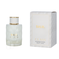 Produktbild för BALR. CLASS FOR WOMEN Edp Spray