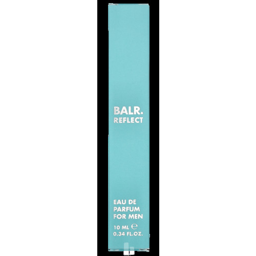Balr. BALR. REFLECT FOR MEN Edp Spray 10 ml Herr