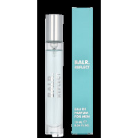 Produktbild för BALR. REFLECT FOR MEN Edp Spray 10 ml Herr