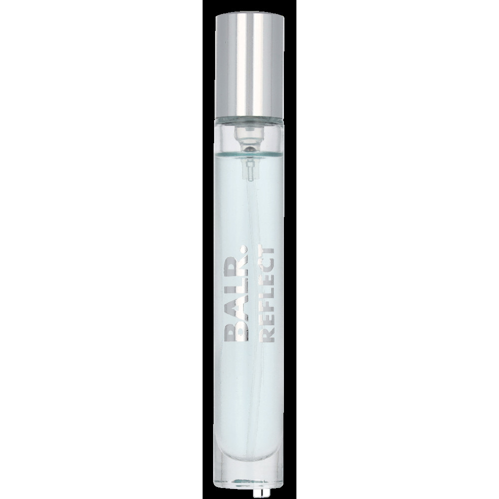 Produktbild för BALR. REFLECT FOR MEN Edp Spray 10 ml Herr