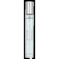 Produktbild för BALR. REFLECT FOR MEN Edp Spray 10 ml Herr