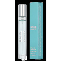 Produktbild för BALR. REFLECT FOR MEN Edp Spray 10 ml Herr
