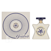 Produktbild för Bond No.9 Governors Island Edp Spray 100 ml Unisex