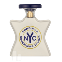 Produktbild för Bond No.9 Governors Island Edp Spray 100 ml Unisex