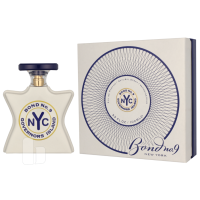 Produktbild för Bond No.9 Governors Island Edp Spray 100 ml Unisex