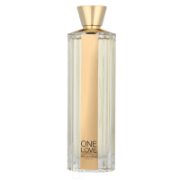 Produktbild för J.L. Scherrer One Love Edp Spray 100 ml Dam