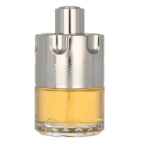 Produktbild för Azzaro Wanted Edt Spray 100 ml Herr