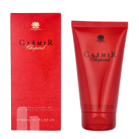 Produktbild för Chopard Casmir Shower Gel 150 ml Dam