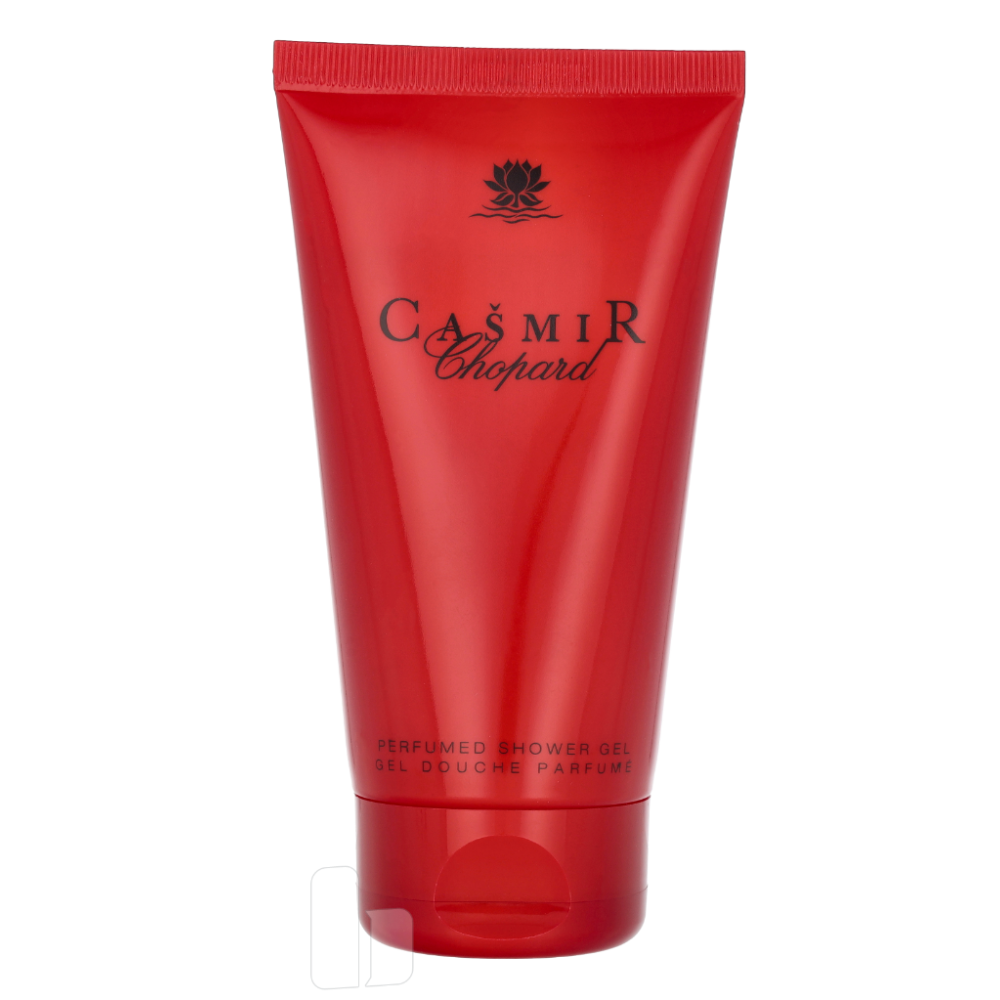 Produktbild för Chopard Casmir Shower Gel 150 ml Dam