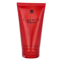 Produktbild för Chopard Casmir Shower Gel 150 ml Dam