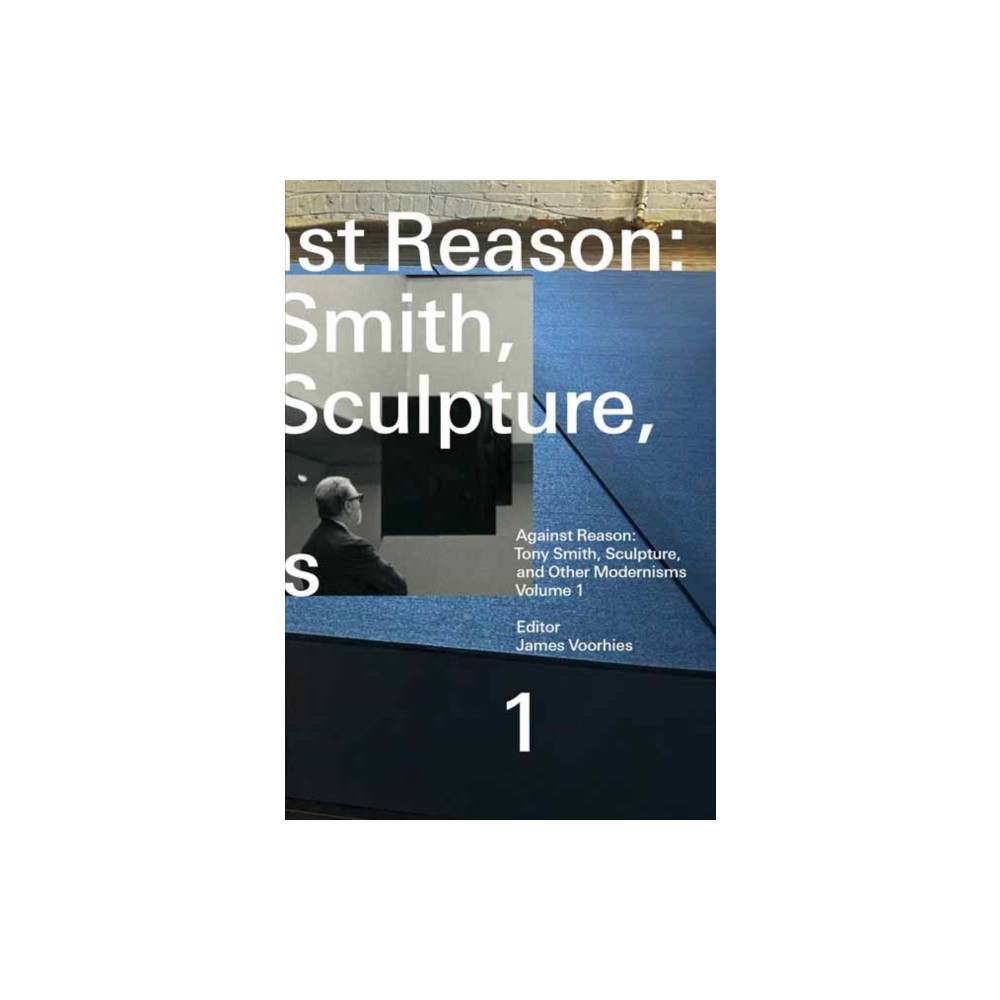 Produktbild för Against Reason, Volume 1 (häftad, eng)