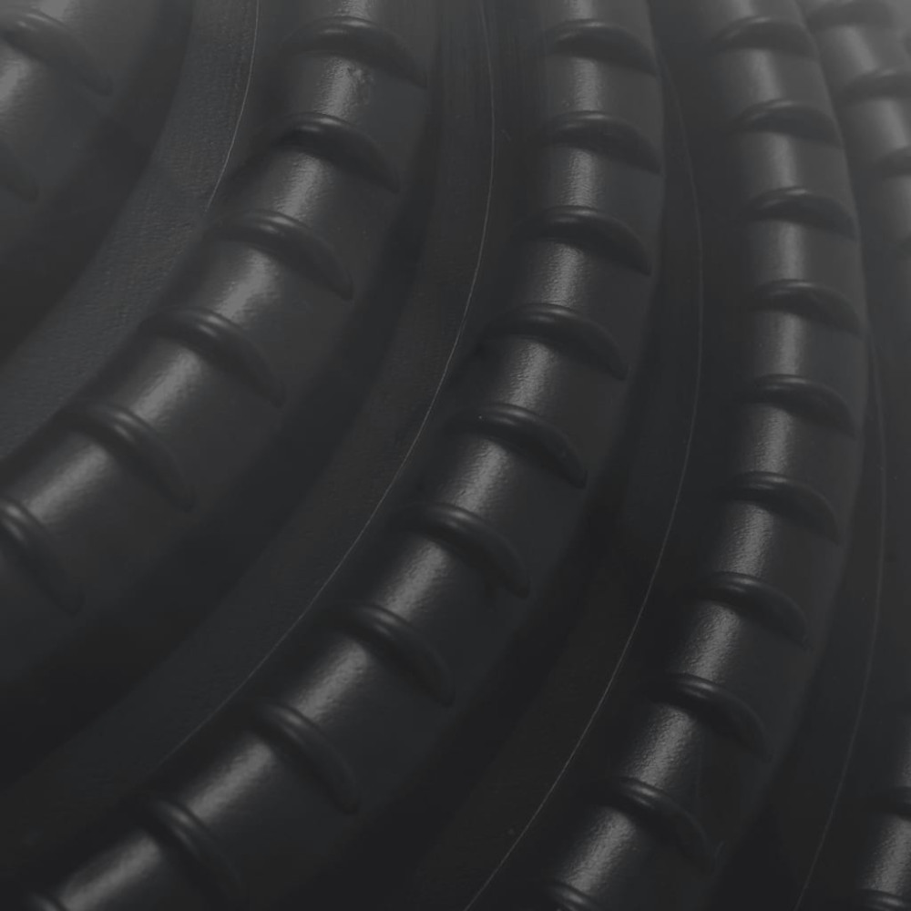 Produktbild för Soldrivna poolvärmare 2 st 75x75x36 cm HDPE aluminium