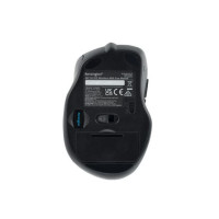 Produktbild för Mus KENSINGTON EQ MY310 WL