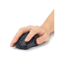 Produktbild för Mus KENSINGTON EQ MY310 WL