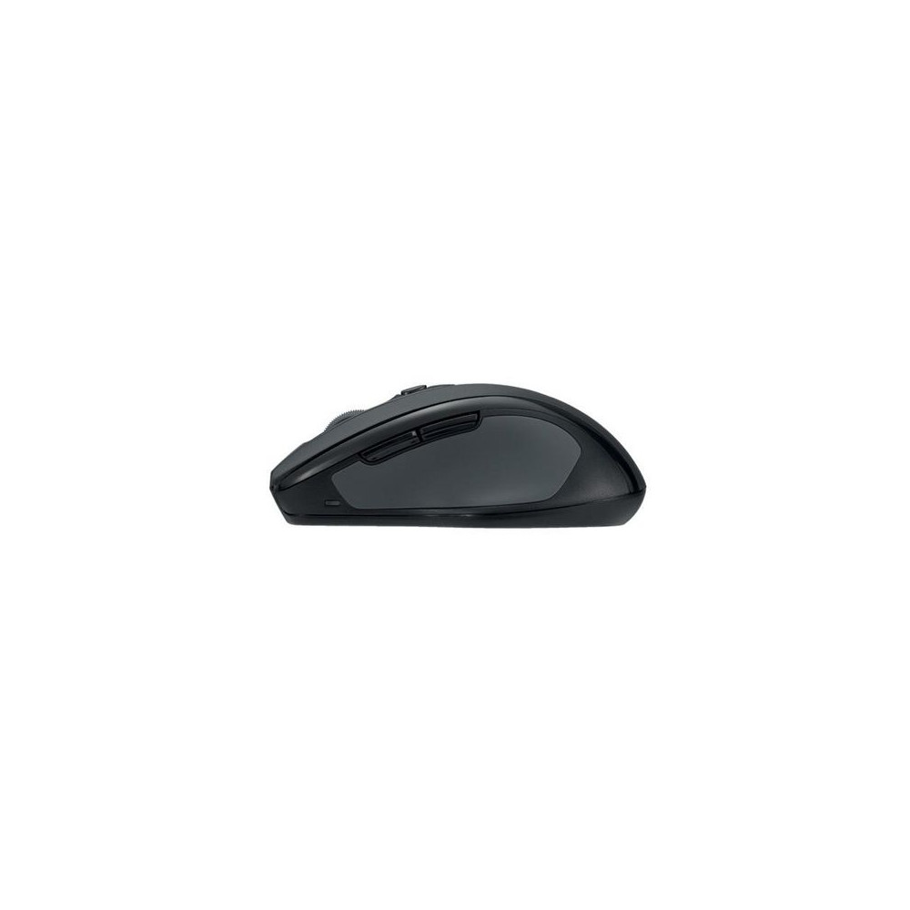 Produktbild för Mus KENSINGTON EQ MY310 WL