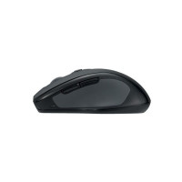 Produktbild för Mus KENSINGTON EQ MY310 WL