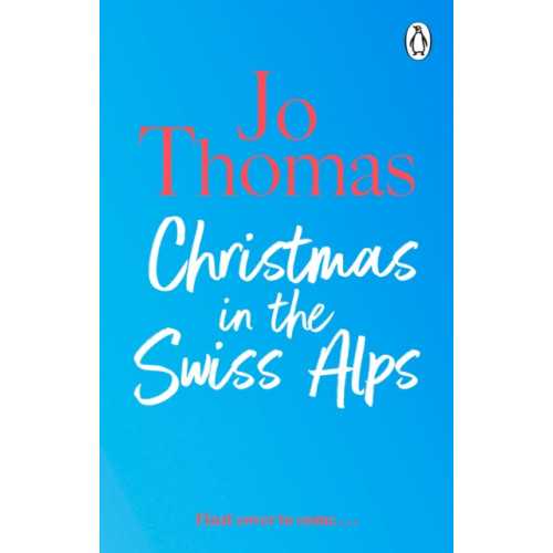 Transworld publishers ltd A Recipe for Christmas (häftad, eng)