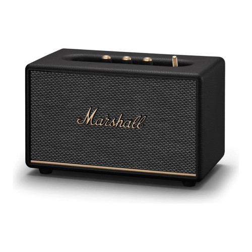 Marshall Electronics Marshall Acton III - högtalare - trådlös