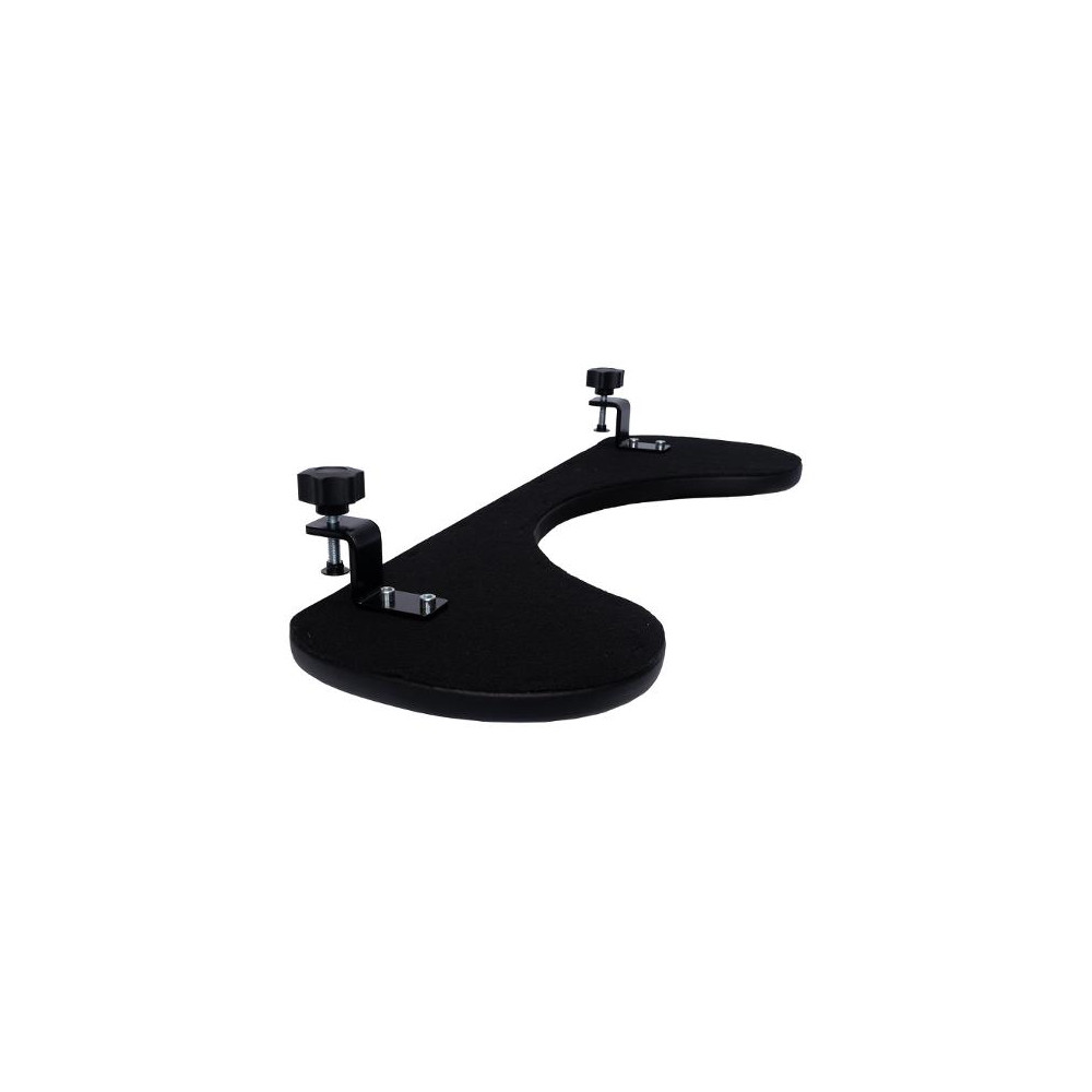 Produktbild för Underarmsstöd R-Go Ergonomic