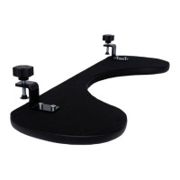 Produktbild för Underarmsstöd R-Go Ergonomic