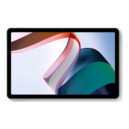 Xiaomi Xiaomi Redmi Pad SE - surfplatta - MIUI 14 for Pad - 256 GB - 11"