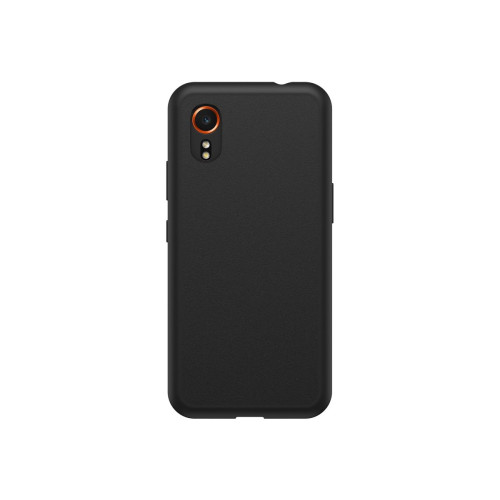 Otter Products OtterBox React Series - baksidesskydd för mobiltelefon