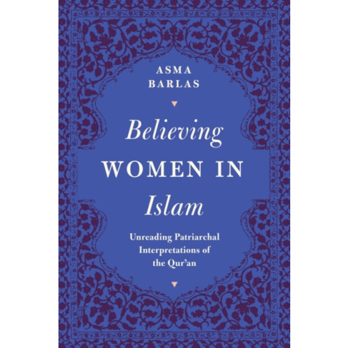 Saqi Books Believing Women in Islam (häftad, eng)