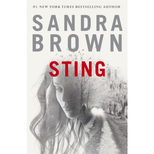 Hodder & Stoughton Sting (häftad, eng)