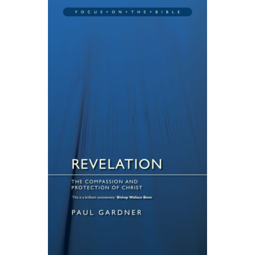 Christian Focus Publications Ltd Revelation (häftad, eng)