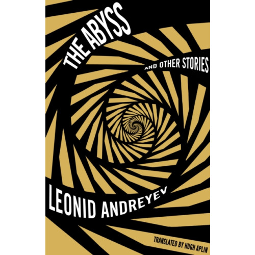 Alma Books Ltd The Abyss and Other Stories: New Translation (häftad, eng)