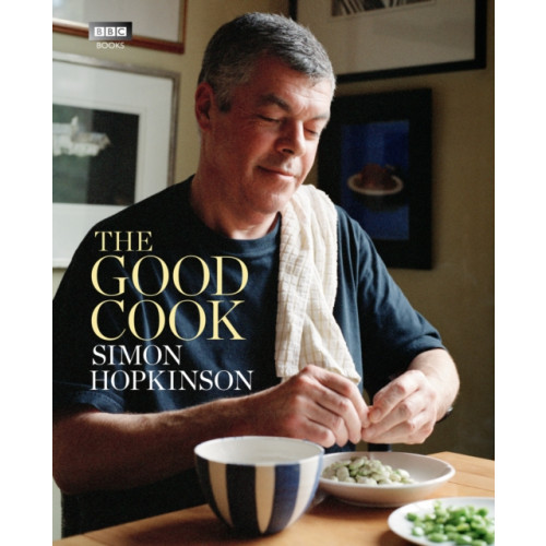 Ebury Publishing The Good Cook (inbunden, eng)