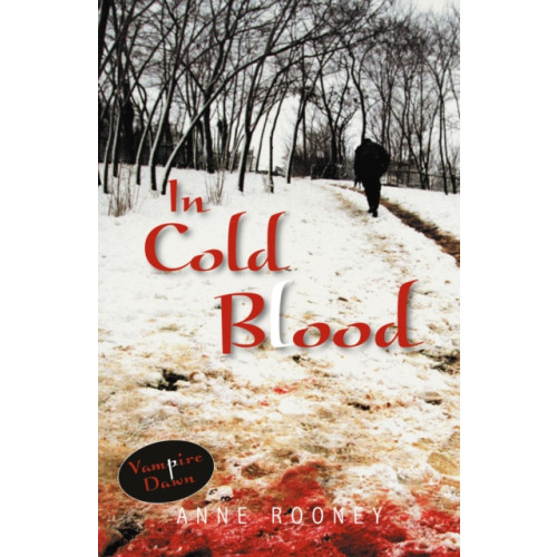 Ransom Publishing In Cold Blood (häftad, eng)