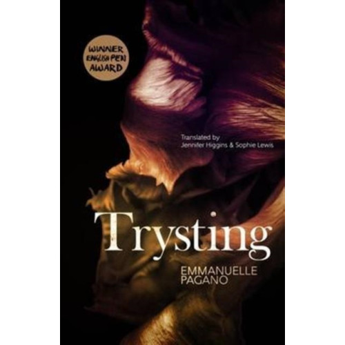 And Other Stories Trysting (häftad, eng)