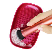 Miniatyr av produktbild för Brush Cleansing Palette