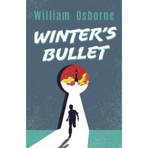 The Conrad Press Winter's Bullet (häftad, eng)