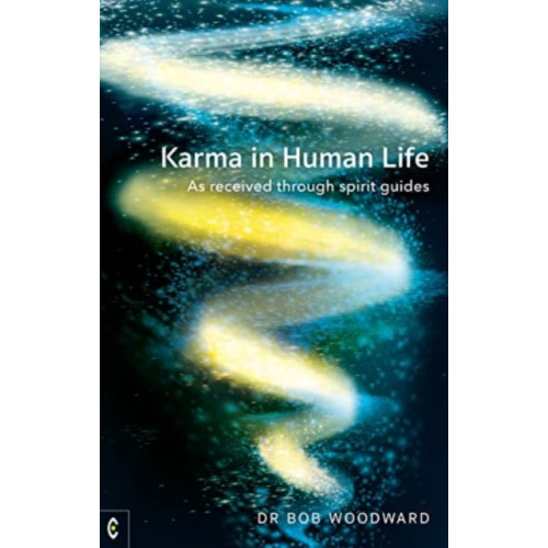 Clairview Books Karma in Human Life (häftad, eng)