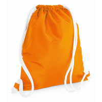 Bag Base Icon Gymsac Orange