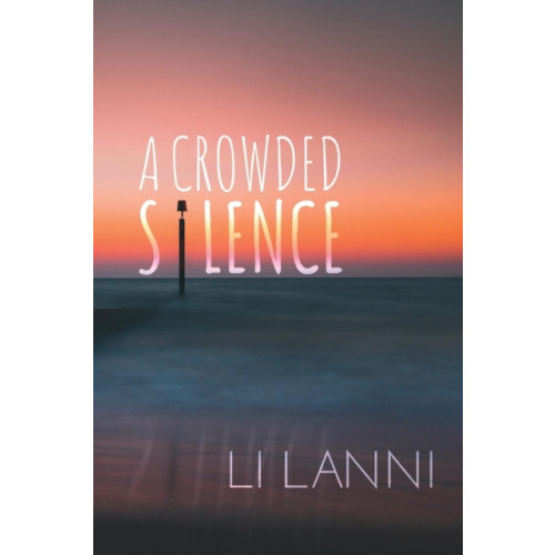 ACA Publishing Limited A Crowded Silence (häftad, eng)