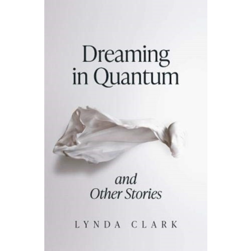 Fairlight Books Dreaming in Quantum and Other Stories (häftad, eng)
