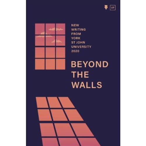 Valley Press Beyond the Walls 2020 (häftad, eng)