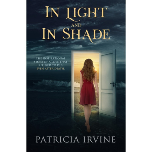 Ozark Mountain Publishing In Light and in Shade (häftad, eng)