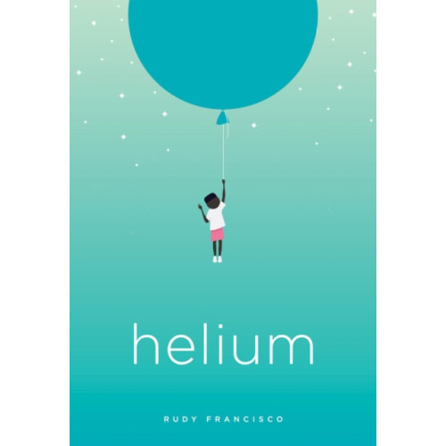 Button Poetry Helium (häftad, eng)
