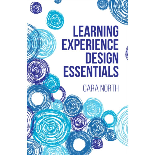 American Society for Training & Development Learning Experience Design Essentials (häftad, eng)