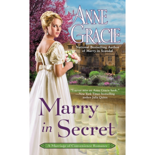 Penguin Adult Marry in Secret (häftad, eng)