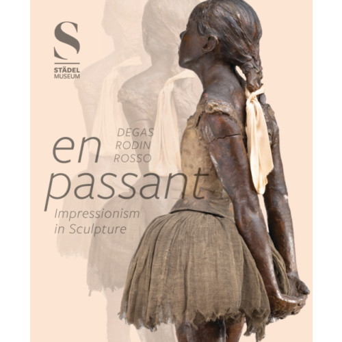 Prestel En Passant (inbunden, eng)