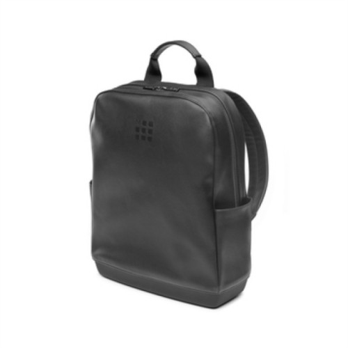 Moleskine Moleskine Classic Backpack Black (häftad, eng)