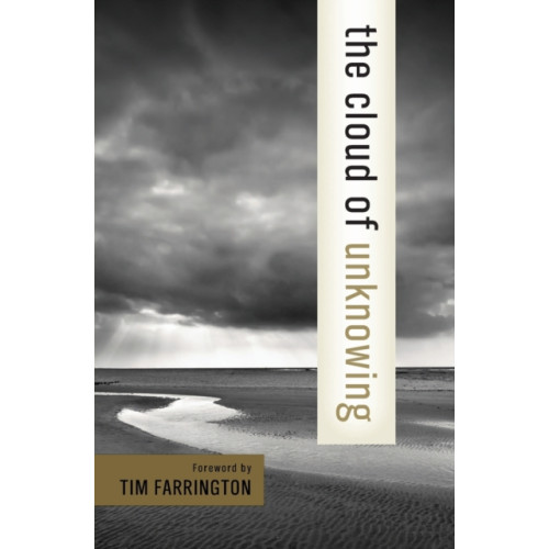 Harpercollins publishers inc Cloud Of Unknowing (häftad, eng)