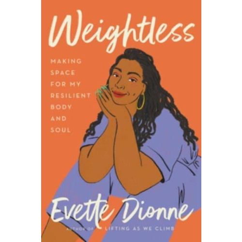 HarperCollins Weightless (häftad, eng)