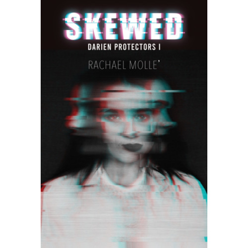 Austin Macauley Publishers LLC Skewed (häftad, eng)