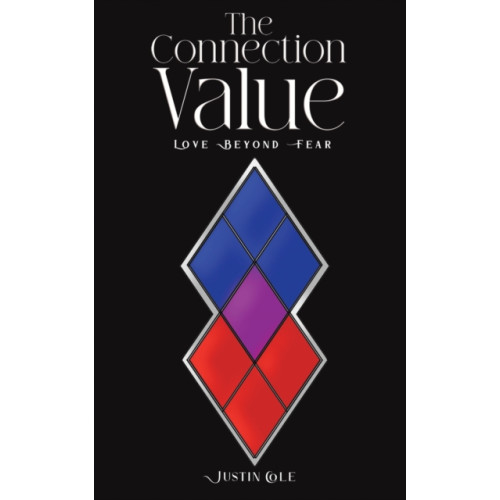 Austin Macauley Publishers LLC The Connection Value (häftad, eng)